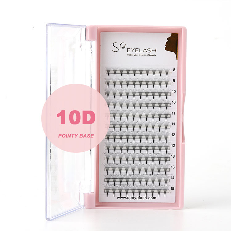 แฟน ๆ Promade 10d Promade