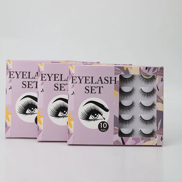 ความงามของ Silk Strip Lashes: สัมผัสที่หรูหราในการแต่งตาของคุณ