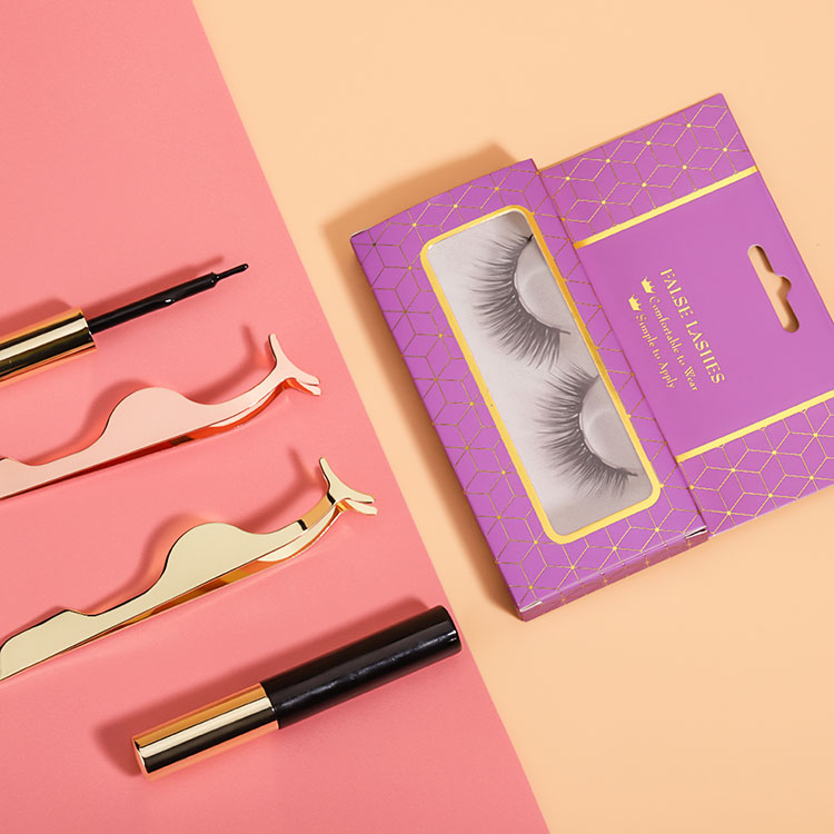 วิธีเลือกน้ำยาล้างความไวต่ำสำหรับการต่อขนตา: คำแนะนำเกี่ยวกับส่วนผสม​