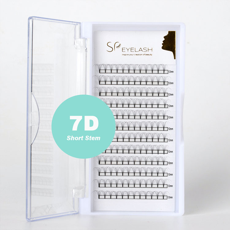 พัดลมพรีมาก่อน 7D